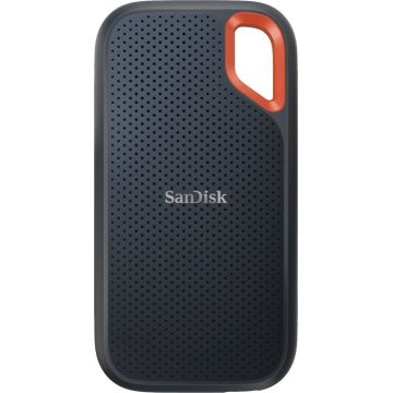 SSD SanDisk Extreme Portable V2 4TB USB 3.2 tip C