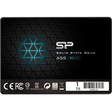 SSD Silicon Power Ace A55 1TB SATA-III 2.5 inch