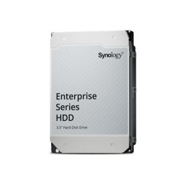 Synology HAS5310 20TB, HDD Enterprise 3.5  , SAS 12Gb s, 7200 rpm