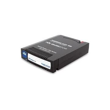 TANDBERG Cartus Tandberg RDX 1.0TB (unul)
