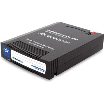 TANDBERG Tandberg RDX 2TB Cartridge (single)