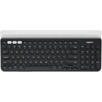 Tastatura Logitech K780