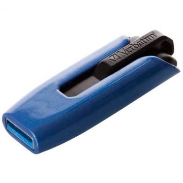 Verbatim Memorie USB Verbatim "V3 Max" 64GB USB3.0  (49807)