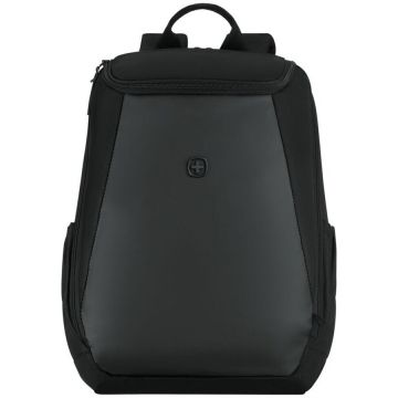 Wenger Rucsac laptop Wenger UrbanOne, 15.6, 44 x 31 x 18cm, Negru