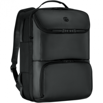 Wenger Rucsac Wenger UrbanOne Travel,  pana la 39,6 cm (15,6), Negru
