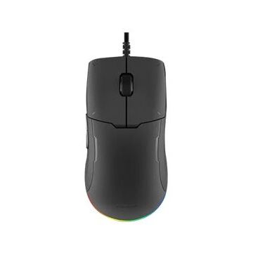 Xiaomi Mouse Gaming Xiaomi Gaming Mouse Lite, 6200 DPI, 1000 Hz, 72g