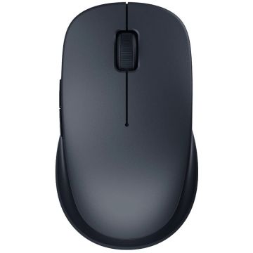 Xiaomi Xiaomi Dual Mode Wireless Mouse 2 Black