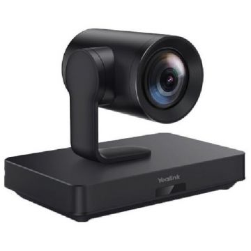 YEALINK YEA VID CONF SYS UVC85-BYOD-200  1106896