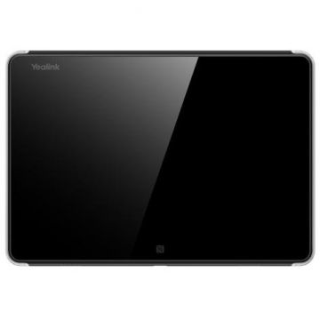 YEALINK Yealink RoomPanel E2