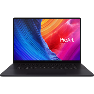 Asus Asus H7606WW-SE009X/HX370/0002TA/64G/UI//H7606WW-3KSE/V16/V/WAF/HB