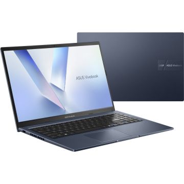 Asus Asus M1502NAQ-BQ034W 150/0005DA/16G/UI/M1502NAQ-1BBQ/V/WAX/G2