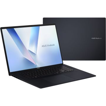 Asus Asus M1807GA-S8003W 445/0001DA/16G/UI/M1807GA-1BS8/V/WAX/G2