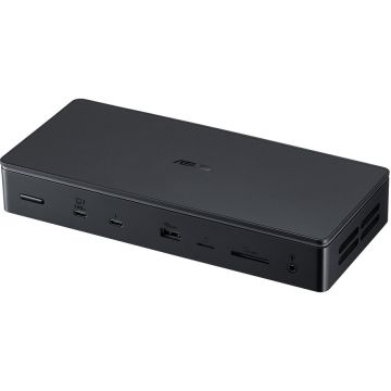 Asus ASUS Master Thunderbolt 5 Dock/DC510 TBT5 DOCK/EU