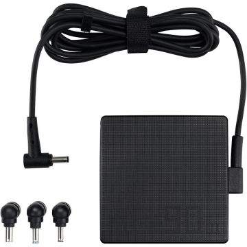 Asus ASUS PU90W-01 (ADP-90LE B)/EU/V3/19V/3PIN/6PCS