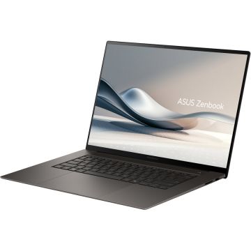 Asus Asus UM5606WA-RK420X/HX370/0002TA/32G/UI/UM5606WA-2IRK/V/WAF/HB