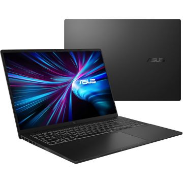 Asus Asus V3607VP-RP020W/240H/0001DA/16G/UI//V3607VP-1KRP/V8G/V/WAX/G2