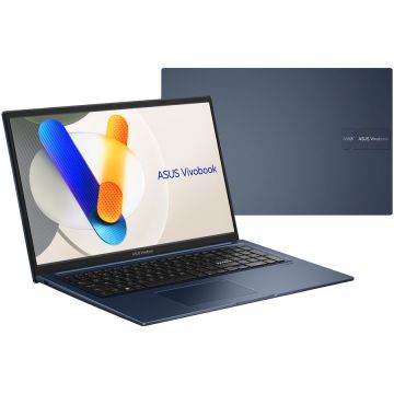 Asus Asus X1704VA-AU1152W 120U/0005DA/16G/UI/X1704VAP-1BAU/V/WAX/G2