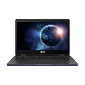 ASUS ExpertBook 14   Intel Core i3 N305, 8GB RAM, 512GB SSD, FHD, Grey