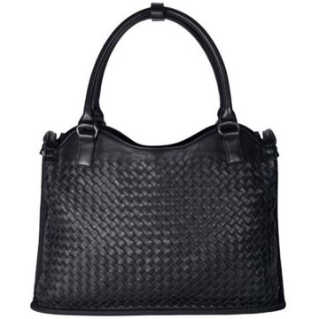 Asus Geanta laptop Asus 12 inch Piele tesuta