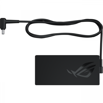 Asus Incarcator / Sursa de alimentare laptop Asus ROG 330W, A23-330P1A, Negru