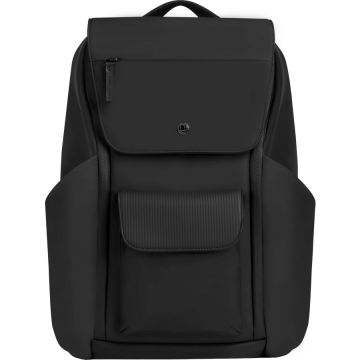 Asus Rucsac Asus ProArt (PP2600) 90XB0AM0-BBP000, pentru laptopuri de 16 si 14, Negru