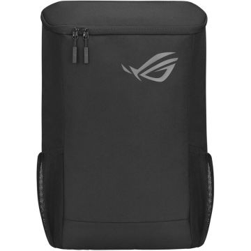 Asus Rucsac laptop ASUS BP1800 ROG 18, 49 x 33.5 x 14.5 cm, Negru