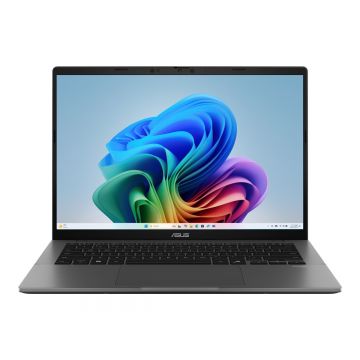 ASUS Vivobook S 14 S3407VA - i7 13620H, 14   WUXGA, 16GB, 1TB SSD, NoOS, Gray