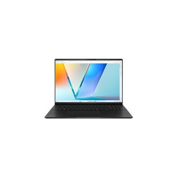 ASUS Vivobook S 16 OLED - Intel Core Ultra 7 255H, 3K 120Hz, 16GB, 1TB SSD, Intel Arc, W11 Pro