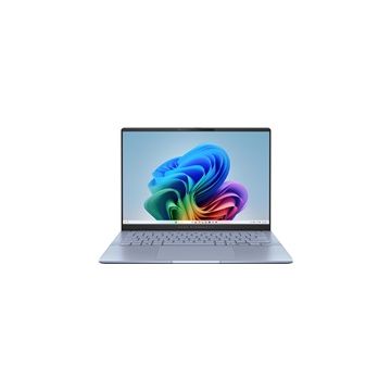 ASUS Vivobook S14 OLED Intel Core Ultra 5 226V 14inch WUXGA