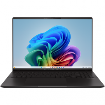 ASUS Vivobook S16 OLED M5606KA-RI036 AMD Ryzen AI 7 350 16in