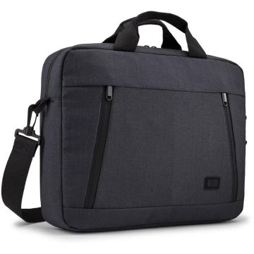 Case&nbsp;Logic Case Logic HUXA214 BLACK Huxton Attaché 14, 3205368
