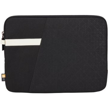 Case&nbsp;Logic Case Logic IBRS211 Ibira Laptop Sleeve 11, Black, 3204389