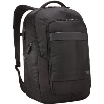 Case&nbsp;Logic Case Logic NOTIBP117 Notion Backpack 17, Black, 3205330