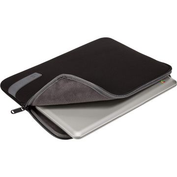 Case&nbsp;Logic Case Logic REFPC113 BLACK Reflect Laptop Sleeve 13.3, 3203958