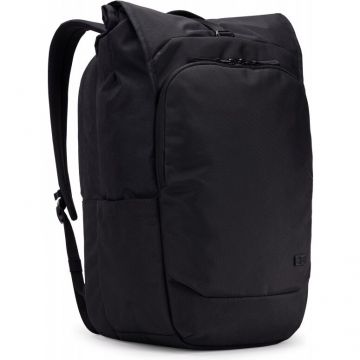 Case&nbsp;Logic Case Logic VARIBP117 BLACK Variate Backpack 17, 3205427
