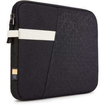 Case&nbsp;Logic Husa tableta Case Logic, 10 inch, Poliester, Negru