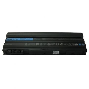 Dell Baterie 9 celule compatibil cu Latitude E5430/E5530/E6420/E6420 ATG/E6430/E6430 ATG/E6530  451-11961