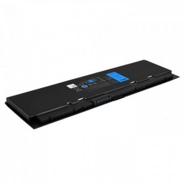 Dell Baterie Dell 4 celule, 45WHr, compatibil cu Latitude E7240, 451-BBFX
