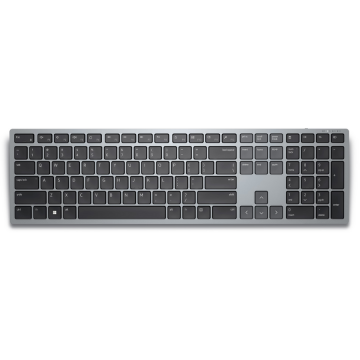 Dell Dell Keyboard KB700 Wireless Multi-Device Russian