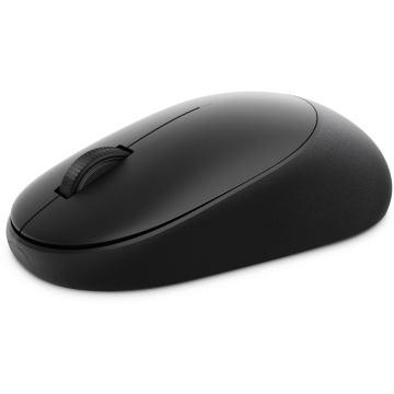 Dell Dell Pro 5 Mouse MS526 Optical, Wireless - Black