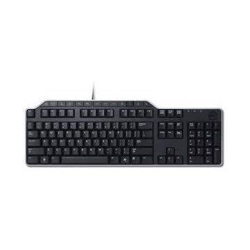 Dell DL TASTATURA KB522 WIRED BUSINESS GERMAN
