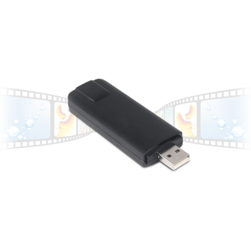 EVOCONNECT HDMI Capture USB 2.0