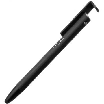 Fixed FIXED Pen, Black