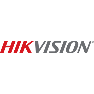 HIKVISION Camera Web Hikvision DS-UC8, 8 MP, 4K UHD, 30 FPS, USB-C, Negru