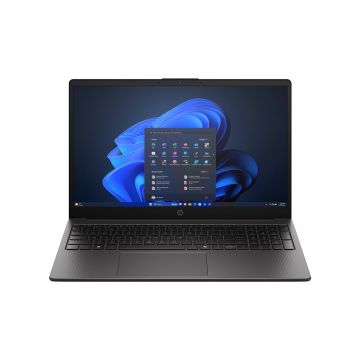 HP 250 G10 - Core 7 150U, 15.6   FHD, 16GB, 512GB SSD, W11 Pro, 3YW NBD