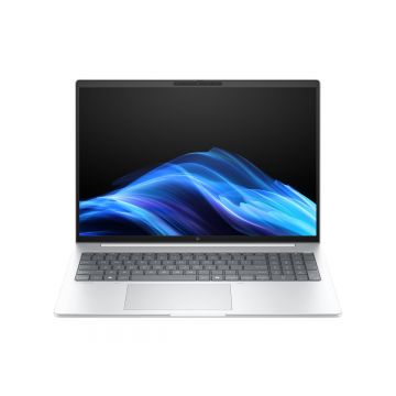 HP EliteBook 8 G1i - Intel Core Ultra 7 255U, 16   WUXGA, 16GB, 512GB SSD, Windows 11 Pro
