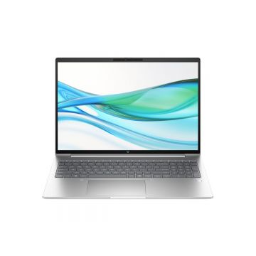 HP Probook 460 G11 Intel Core Ultra 5 125U 16inch WUXGA 16GB