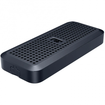 Hyper Hyper HyperDrive EcoSmart USB4 SSD Enclosure