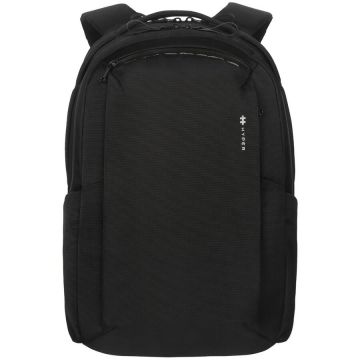 Hyper Hyper HyperPack Next-Gen  Backpack-Black