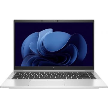 Laptop HP EliteBook 840 G8, 14